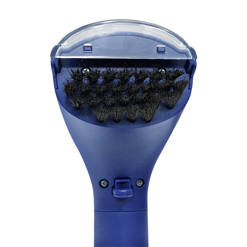 EUREKA NEY100 washing vacuum cleaner_5