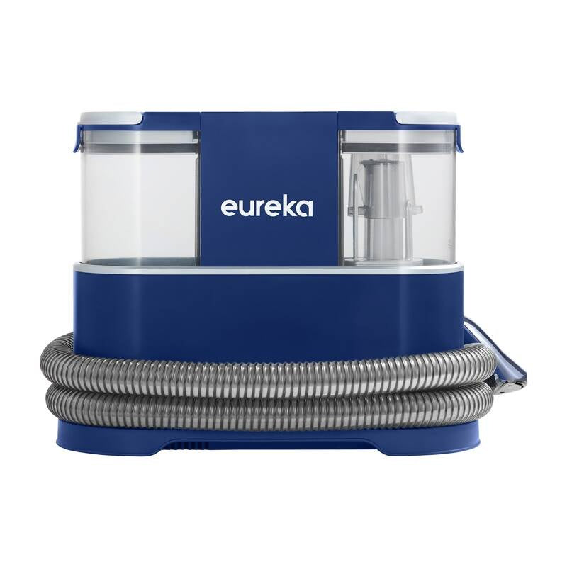 EUREKA NEY100 washing vacuum cleaner_6