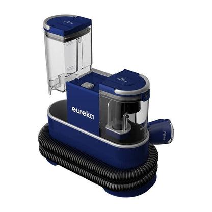 EUREKA NEY100 washing vacuum cleaner_7