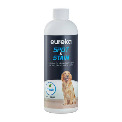 EUREKA NEY100 washing vacuum cleaner_8