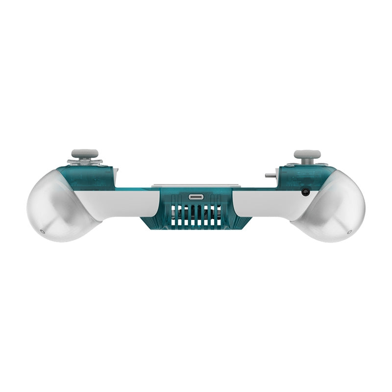 GameSir X3 Pro USB-C mobile controller with phone holder_5