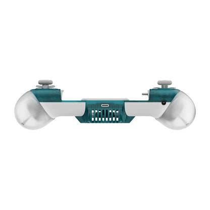 GameSir X3 Pro USB-C mobile controller with phone holder_5