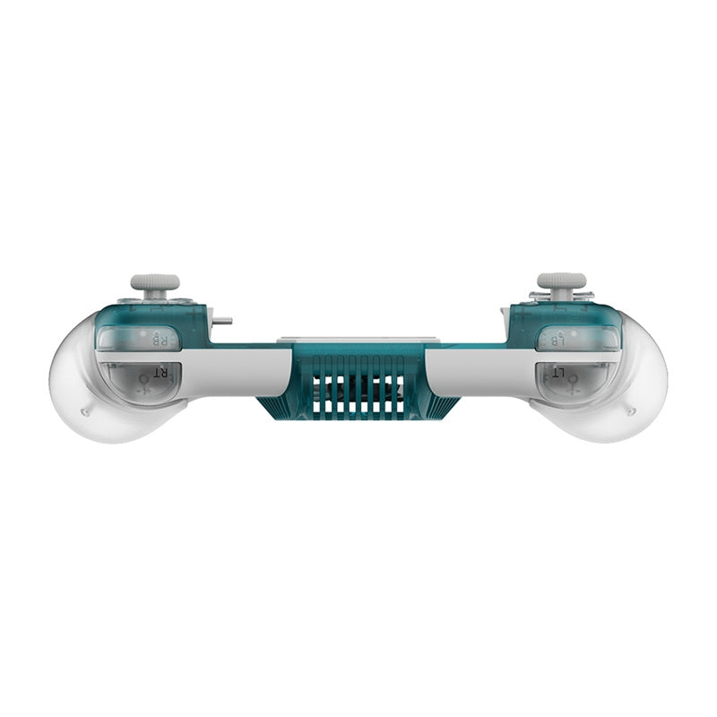 GameSir X3 Pro USB-C mobile controller with phone holder_6