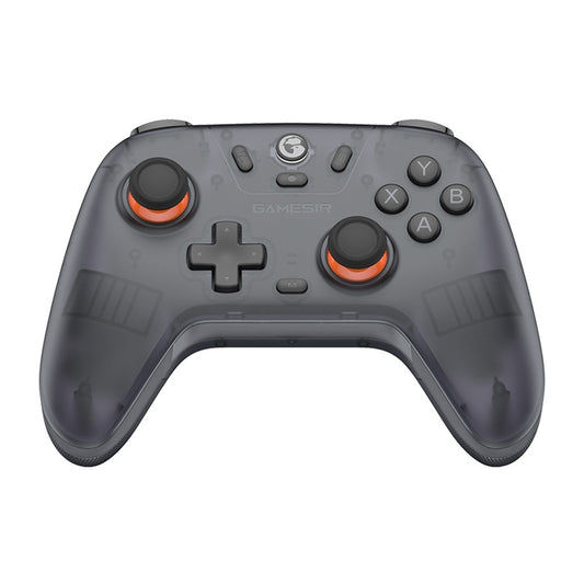 GameSir T4n Lite Nova Wireless Controller (gray)_0