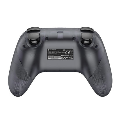 GameSir T4n Lite Nova Wireless Controller (gray)_1