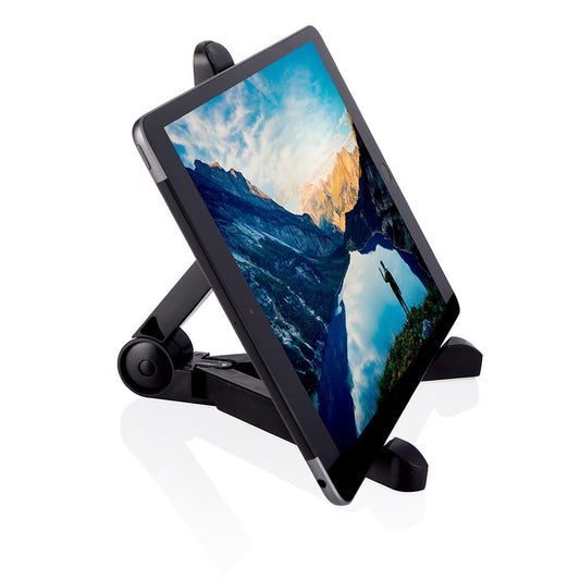 Suporte para tablet 18,3 x 3,2 x 2,6 cm_0