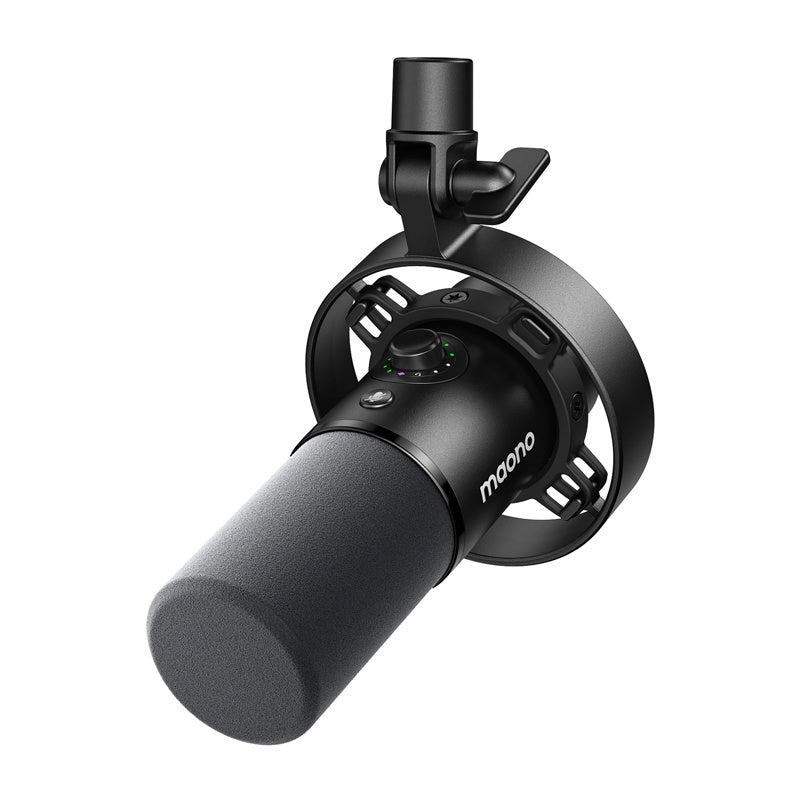 Microphone Maono PD300X_0