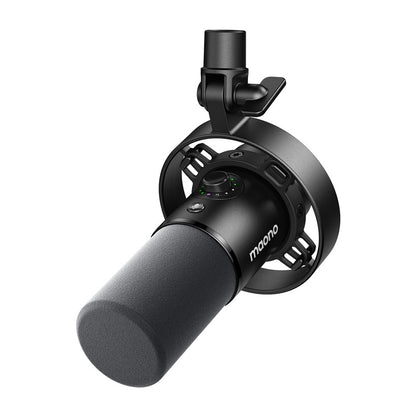 Microphone Maono PD300X_0