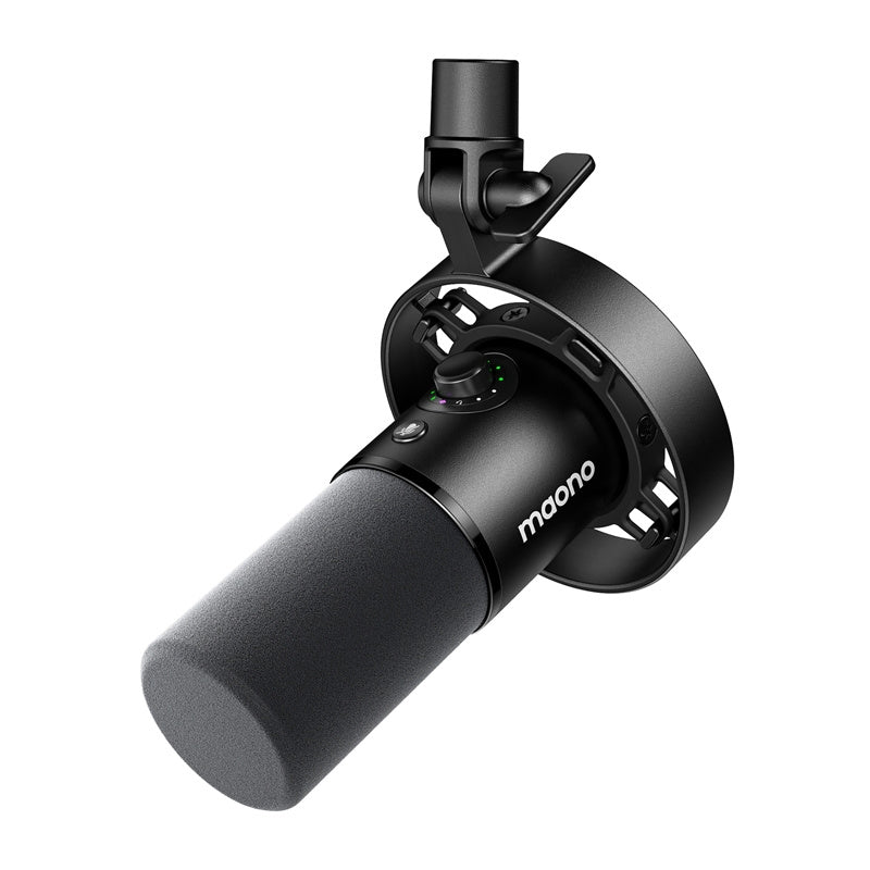 Microphone Maono PD300X_1