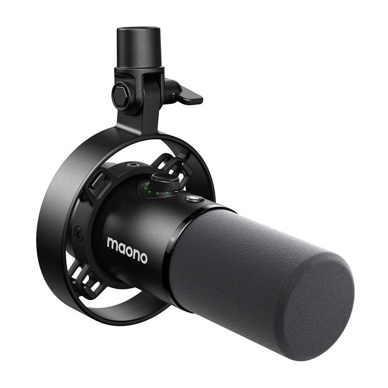 Microphone Maono PD300X_2