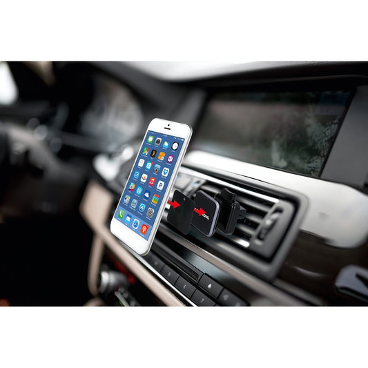 Suporte magnÃ©tico universal para smartphone_0