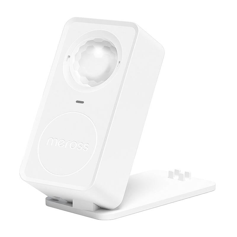 Meross MS600 Smart WiFi Presence Sensor (Matter)_1