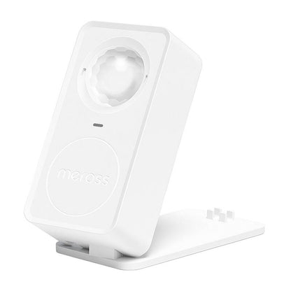 Meross MS600 Smart WiFi Presence Sensor (Matter)_1