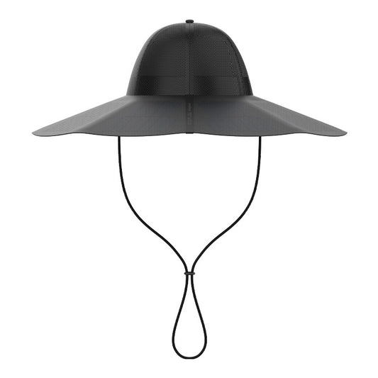 EcoFlow Power Hat (M - L)._0