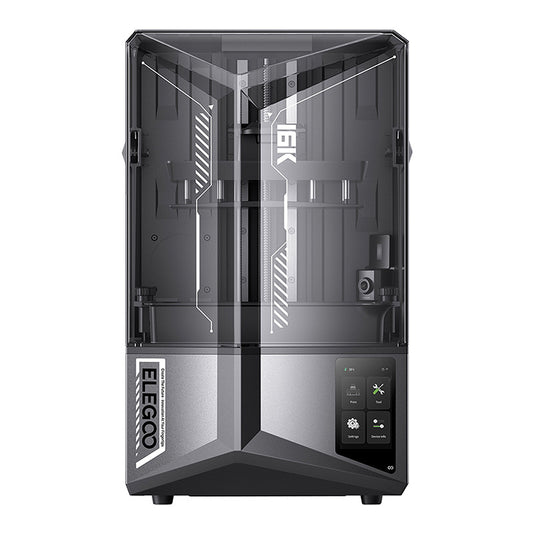 ELEGOO Saturn 4 Ultra 16K 3D Printer_0