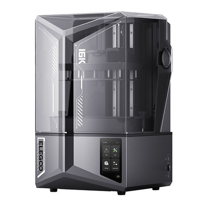 ELEGOO Saturn 4 Ultra 16K 3D Printer_1