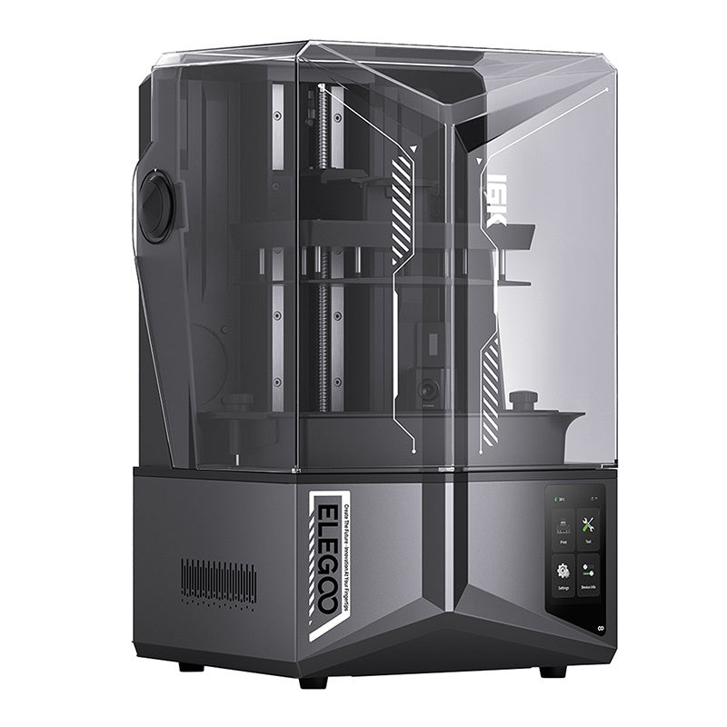 ELEGOO Saturn 4 Ultra 16K 3D Printer_2