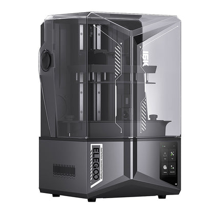 ELEGOO Saturn 4 Ultra 16K 3D Printer_2