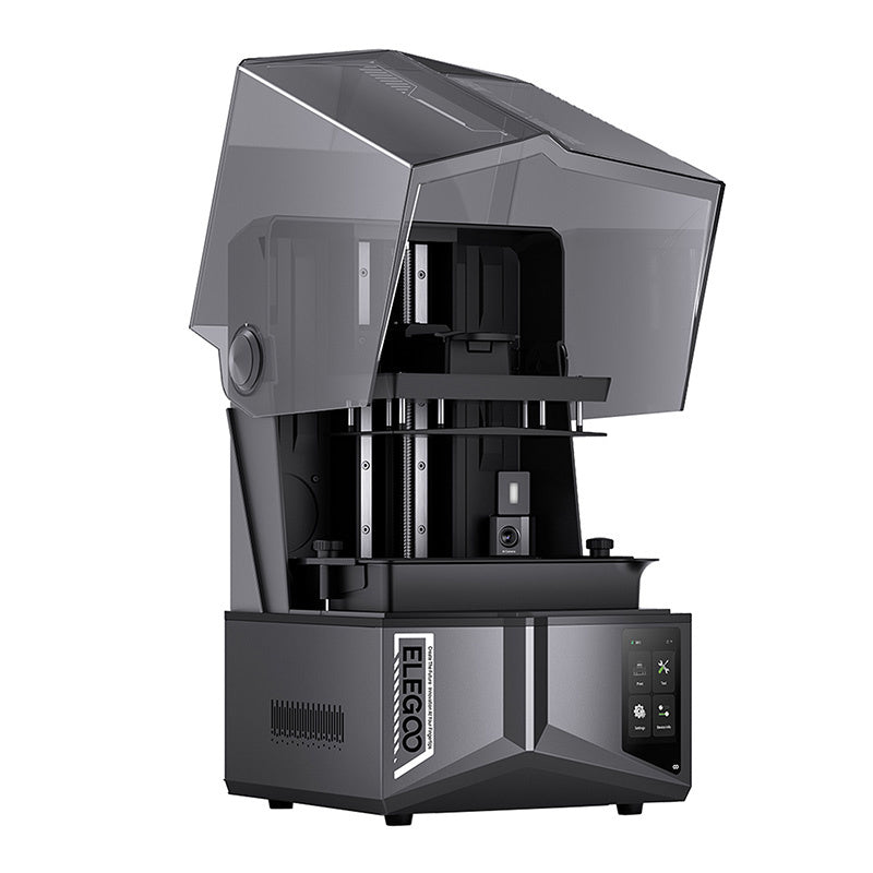 ELEGOO Saturn 4 Ultra 16K 3D Printer_3