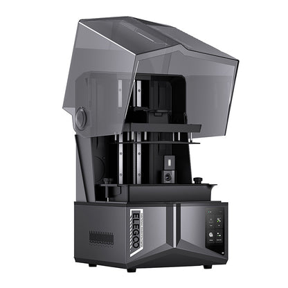 ELEGOO Saturn 4 Ultra 16K 3D Printer_3