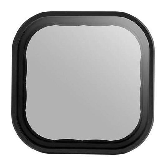 Filtr CPL do GoPro Hero 13 Black Telesin (S5-FLT-08-TGP)_0