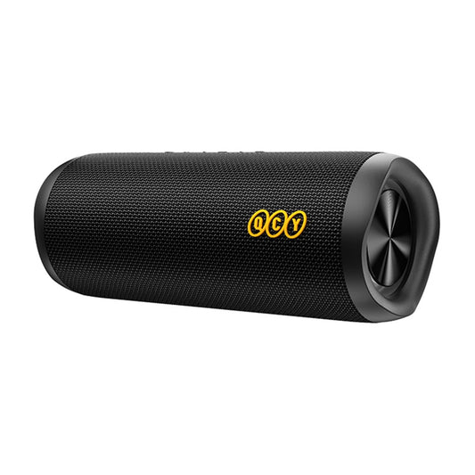 QCY SP7 wireless speaker (black)_0