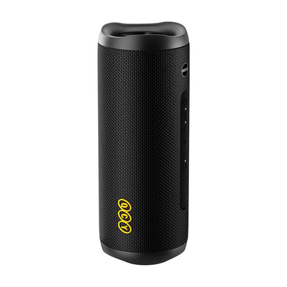 QCY SP7 wireless speaker (black)_1