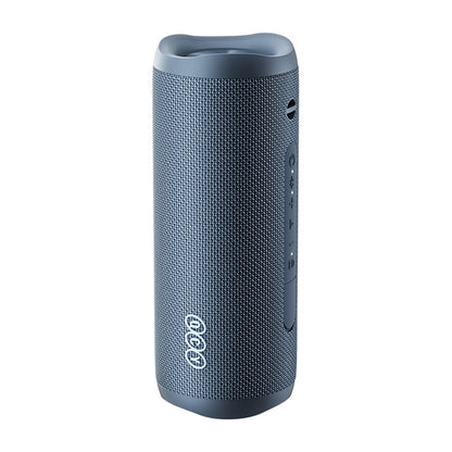 QCY SP7 wireless speaker (blue)_1
