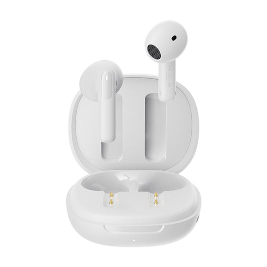 TWS QCY Ailybuds E20 HT13 Headphones (white)_0