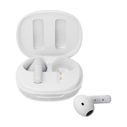 TWS QCY Ailybuds E20 HT13 Headphones (white)_2