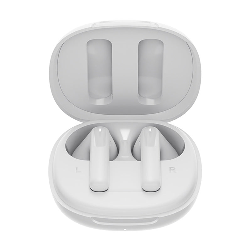 TWS QCY Ailybuds E20 HT13 Headphones (white)_3