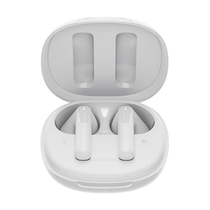 TWS QCY Ailybuds E20 HT13 Headphones (white)_3