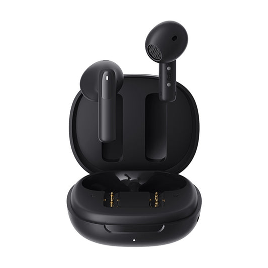 TWS QCY Ailybuds E20 HT13 Headphones (black)_0