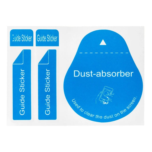 Dust Remover Dust Removal Sticker 5000 pcs_0