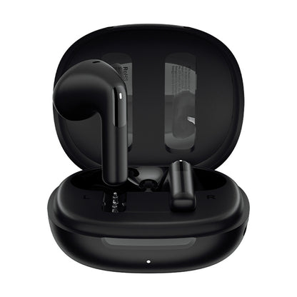 TWS QCY Ailybuds E10 QT35 headphones (black)_0