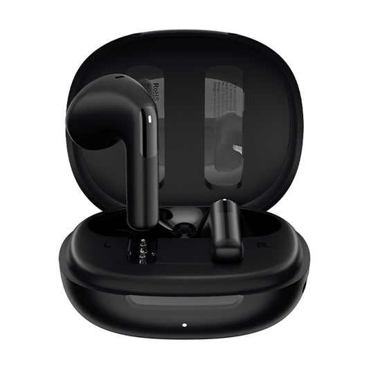 TWS QCY Ailybuds E10 QT35 headphones (black)_0