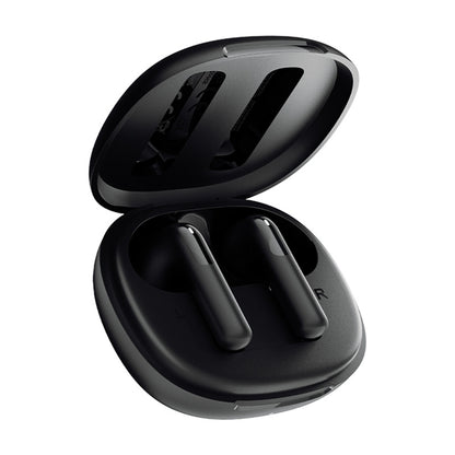 TWS QCY Ailybuds E10 QT35 headphones (black)_1
