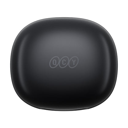 TWS QCY Ailybuds E10 QT35 headphones (black)_2