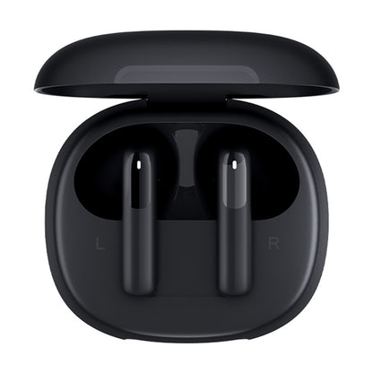 TWS QCY Ailybuds E10 QT35 headphones (black)_3