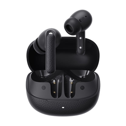 TWS QCY Buds HT15 ANC Headphones (black)_0