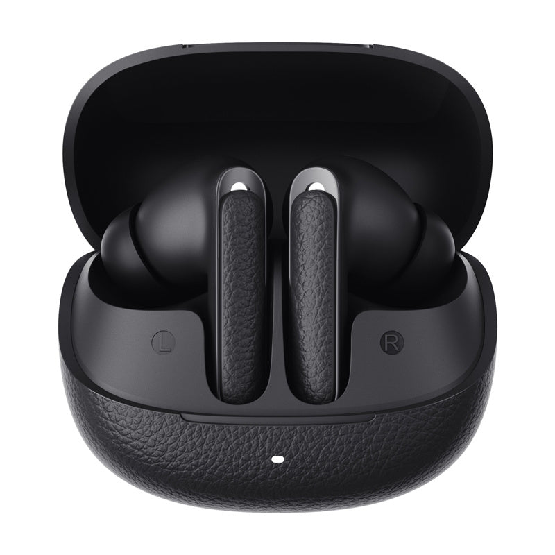 TWS QCY Buds HT15 ANC Headphones (black)_1