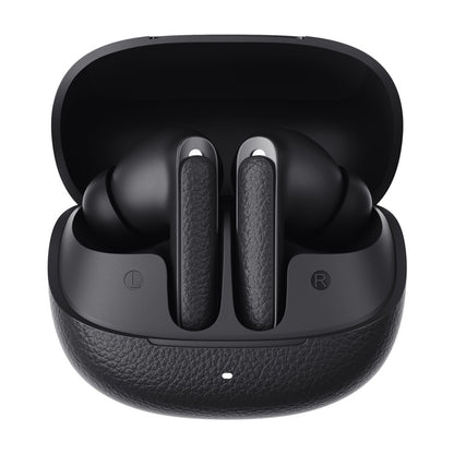 TWS QCY Buds HT15 ANC Headphones (black)_1