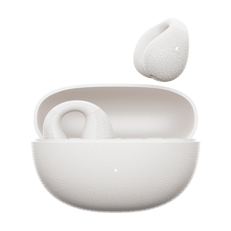 QCY Crossky C10 headphones (white)_1