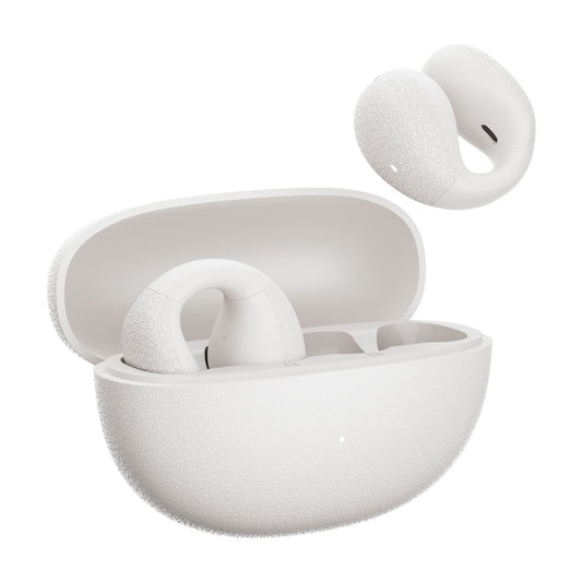 QCY Crossky C10 headphones (white)_0