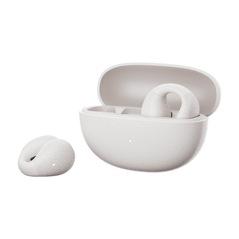 QCY Crossky C10 headphones (white)_2