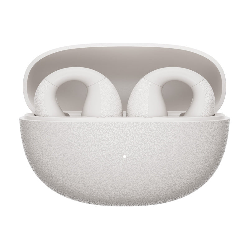 QCY Crossky C10 headphones (white)_3