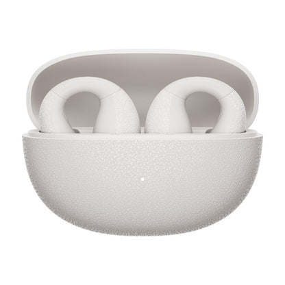 QCY Crossky C10 headphones (white)_3