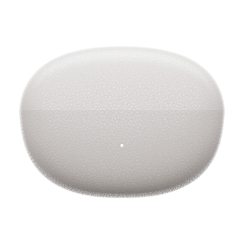 QCY Crossky C10 headphones (white)_4
