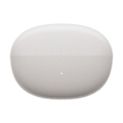 QCY Crossky C10 headphones (white)_4