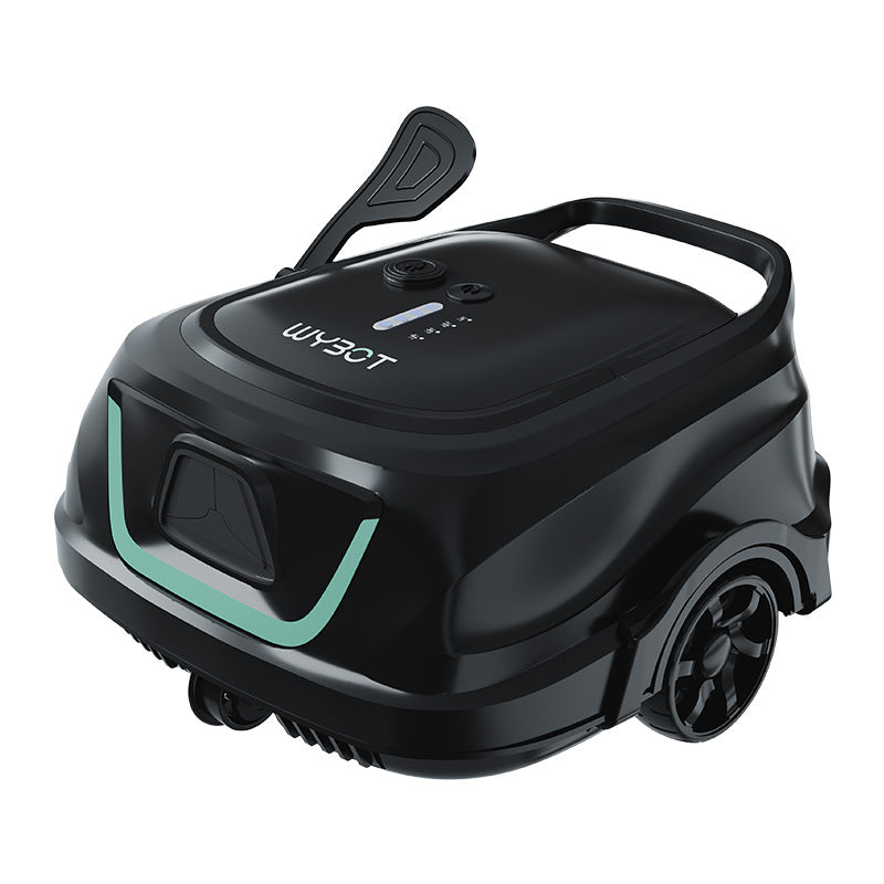 Wybot A1 wireless pool cleaning robot_1